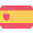 Español